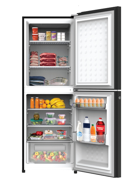 Tycoon-A 252 Fantasy Cyclamen