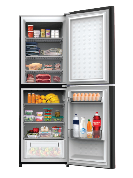 তাইকুন-A 302 ফ্যান্টাসি সাইক্ল্যামেন